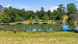 7388 Bayhill Court - Photo 84
