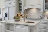 7388 Bayhill Court - Photo 9