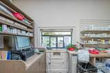 190 Crepe Myrtle Court - Photo 13