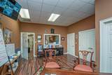 190 Crepe Myrtle Court - Photo 22