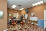 190 Crepe Myrtle Court - Photo 23