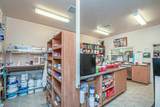 190 Crepe Myrtle Court - Photo 24