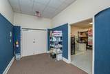190 Crepe Myrtle Court - Photo 31