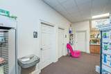 190 Crepe Myrtle Court - Photo 37