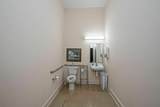 190 Crepe Myrtle Court - Photo 38