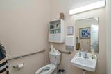 190 Crepe Myrtle Court - Photo 39