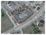190 Crepe Myrtle Court - Photo 40