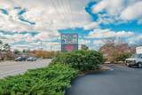 190 Crepe Myrtle Court - Photo 5