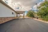 190 Crepe Myrtle Court - Photo 7