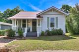 1420 Stovall Street - Photo 1