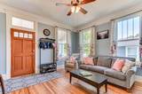 1420 Stovall Street - Photo 10
