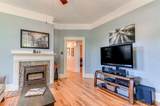 1420 Stovall Street - Photo 11