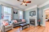 1420 Stovall Street - Photo 12