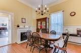 1420 Stovall Street - Photo 13