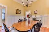 1420 Stovall Street - Photo 14
