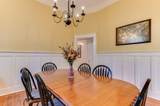 1420 Stovall Street - Photo 15