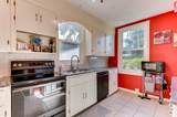 1420 Stovall Street - Photo 16