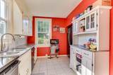 1420 Stovall Street - Photo 17