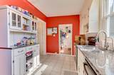 1420 Stovall Street - Photo 18