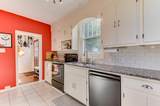 1420 Stovall Street - Photo 19