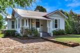 1420 Stovall Street - Photo 2