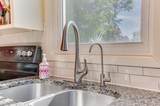 1420 Stovall Street - Photo 20