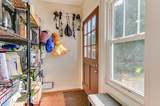 1420 Stovall Street - Photo 21