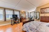 1420 Stovall Street - Photo 22