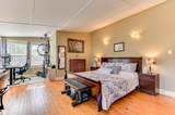1420 Stovall Street - Photo 23