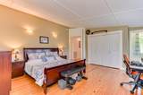 1420 Stovall Street - Photo 24