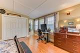 1420 Stovall Street - Photo 25