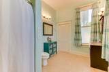 1420 Stovall Street - Photo 26