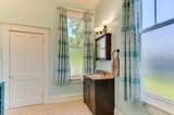 1420 Stovall Street - Photo 27