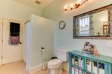 1420 Stovall Street - Photo 28