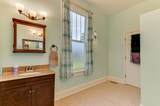 1420 Stovall Street - Photo 29
