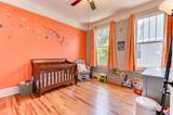 1420 Stovall Street - Photo 30