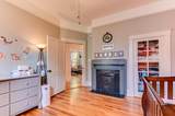 1420 Stovall Street - Photo 31