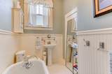 1420 Stovall Street - Photo 32