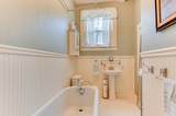 1420 Stovall Street - Photo 33