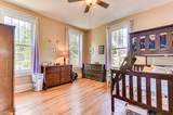1420 Stovall Street - Photo 34