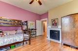 1420 Stovall Street - Photo 35
