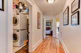1420 Stovall Street - Photo 36