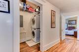 1420 Stovall Street - Photo 37