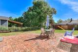 1420 Stovall Street - Photo 38