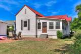1420 Stovall Street - Photo 40