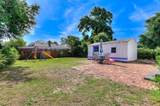 1420 Stovall Street - Photo 42
