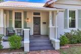 1420 Stovall Street - Photo 5