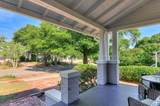 1420 Stovall Street - Photo 6