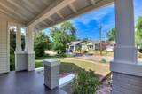 1420 Stovall Street - Photo 7