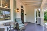1420 Stovall Street - Photo 8